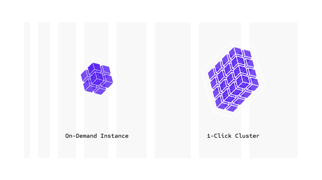 1CC_blog_DC1C_comparison