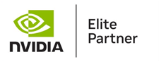 NVIDIA_elite_partner