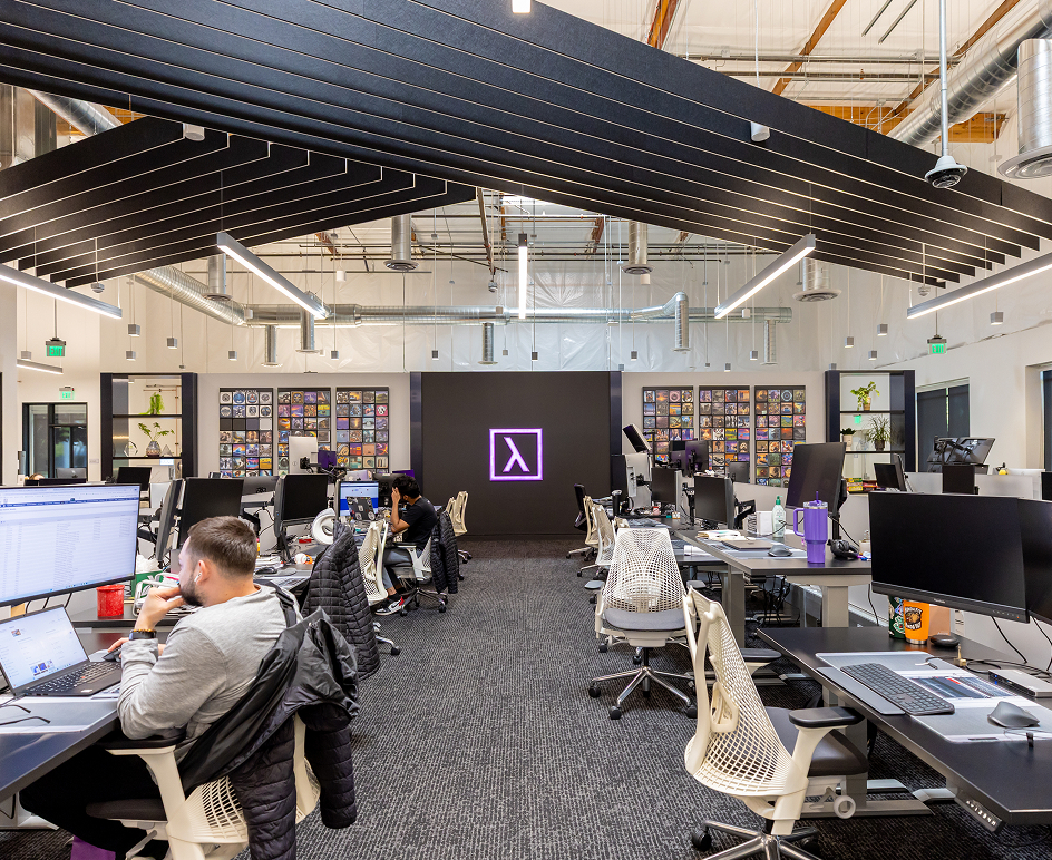 SJ_Office_06 1-1