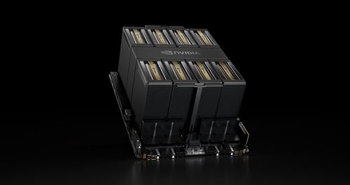corp-blog-blackwell-hgx-b200-1280x680