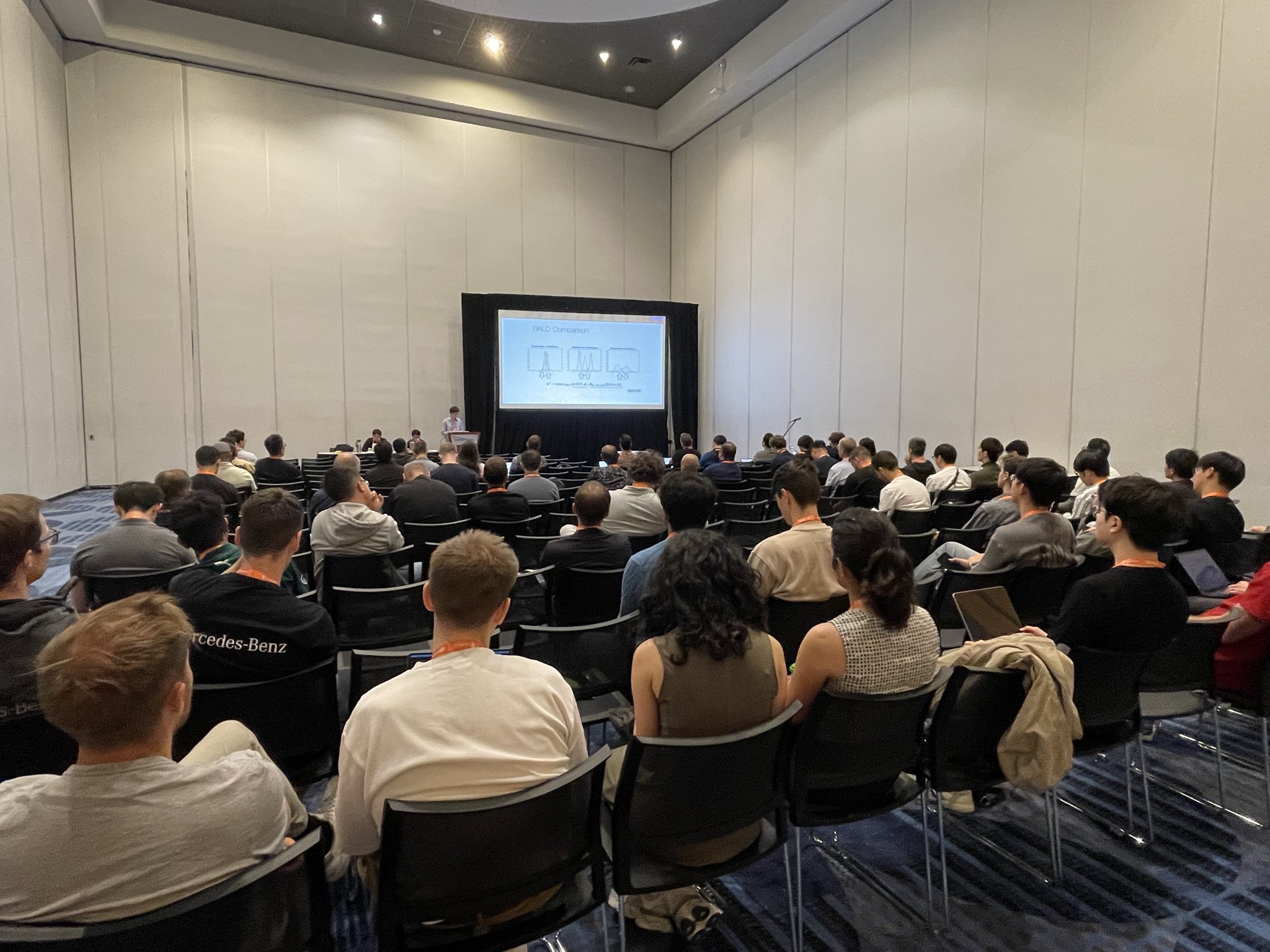 cvpr_workshop_world_model_photo_3-1