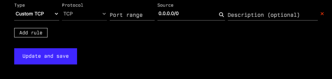 Deploy Your Models with MLFlow on Lambda Cloud