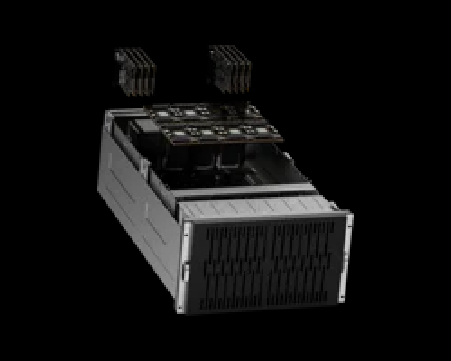 h100-ai-every-scale-single-hgx-bf3-2631633 (1).png