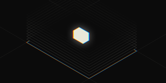 Lambda joins the NVIDIA Open Agent Safety Platform announcement