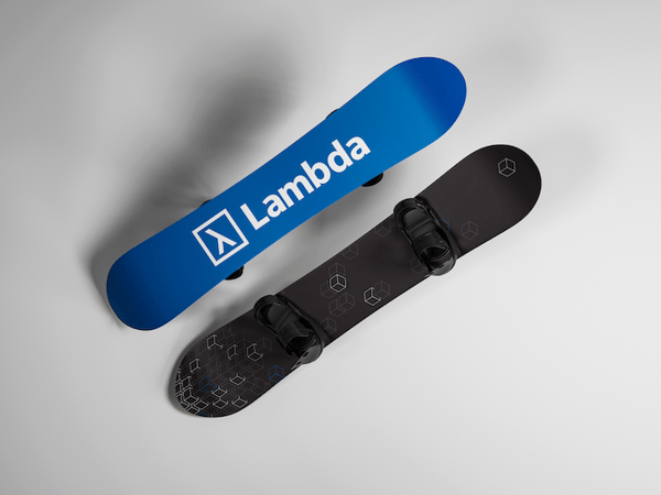 lambda_snowboard_mockop