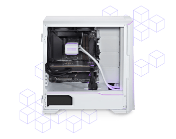 lambda_vector_one_hero_updated