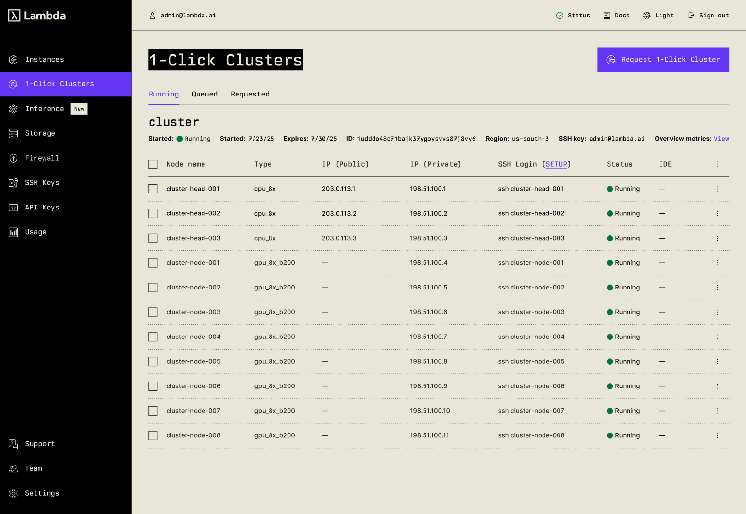 1-click-cluster-hero