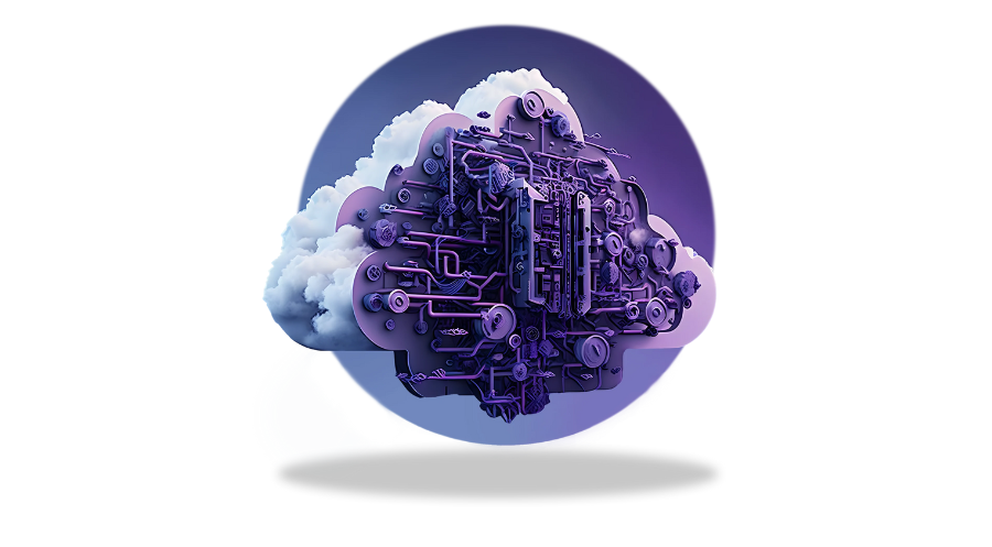 Cloud Storage Tutorial On Lambda Gpu Cloud – MGEV