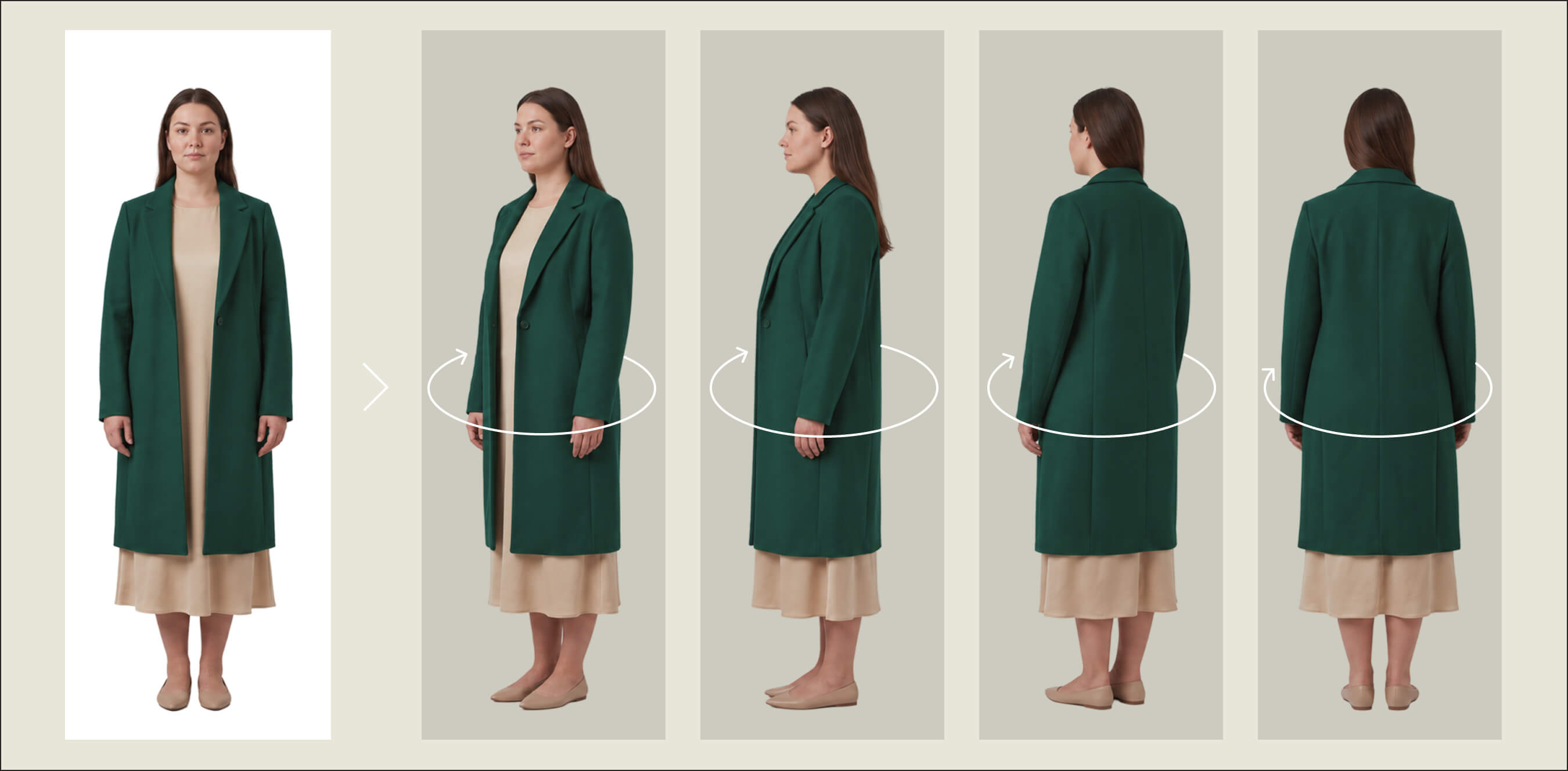 350_rotation