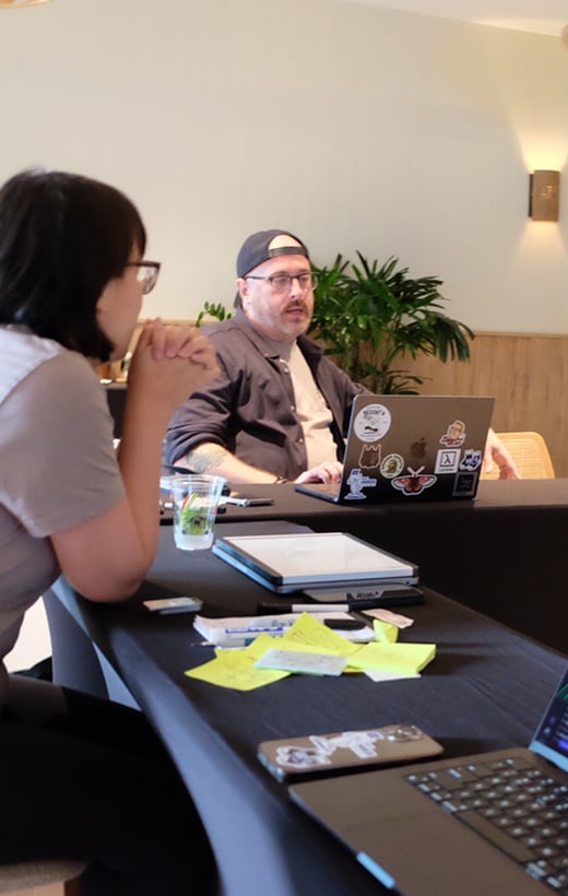 45611CCA-48B5-4B9D-B995-95F4CCDF5FE9-78794-0000521429B01BB6 1-2