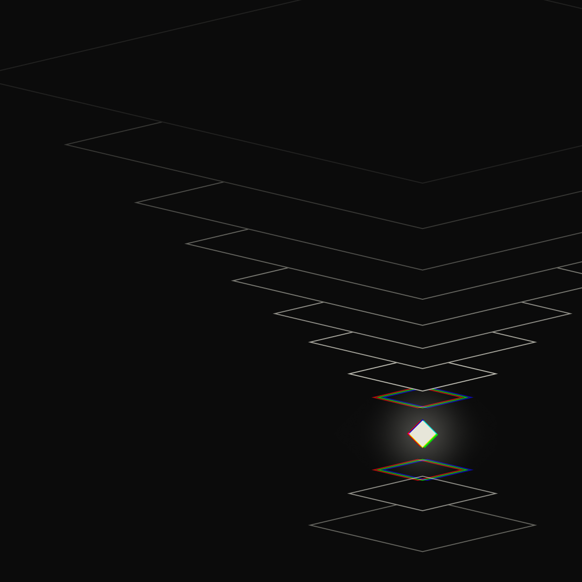 How Lambda built a Hyperscaler cluster in 90 days