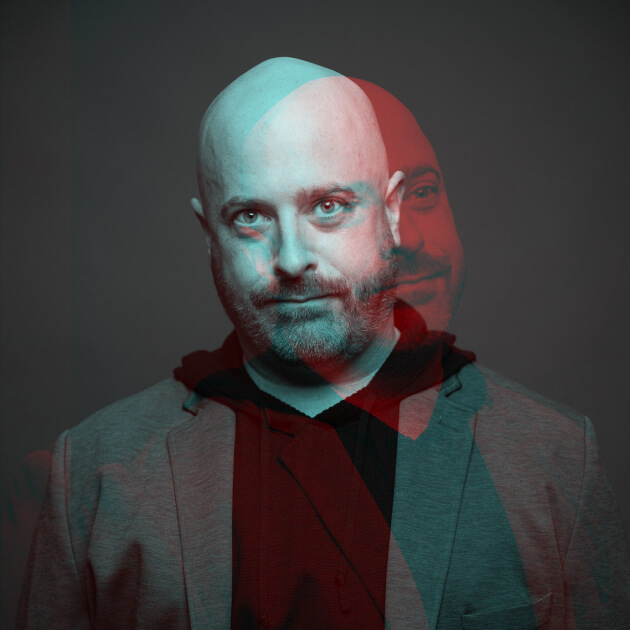 Collin Roe-Raymond-2