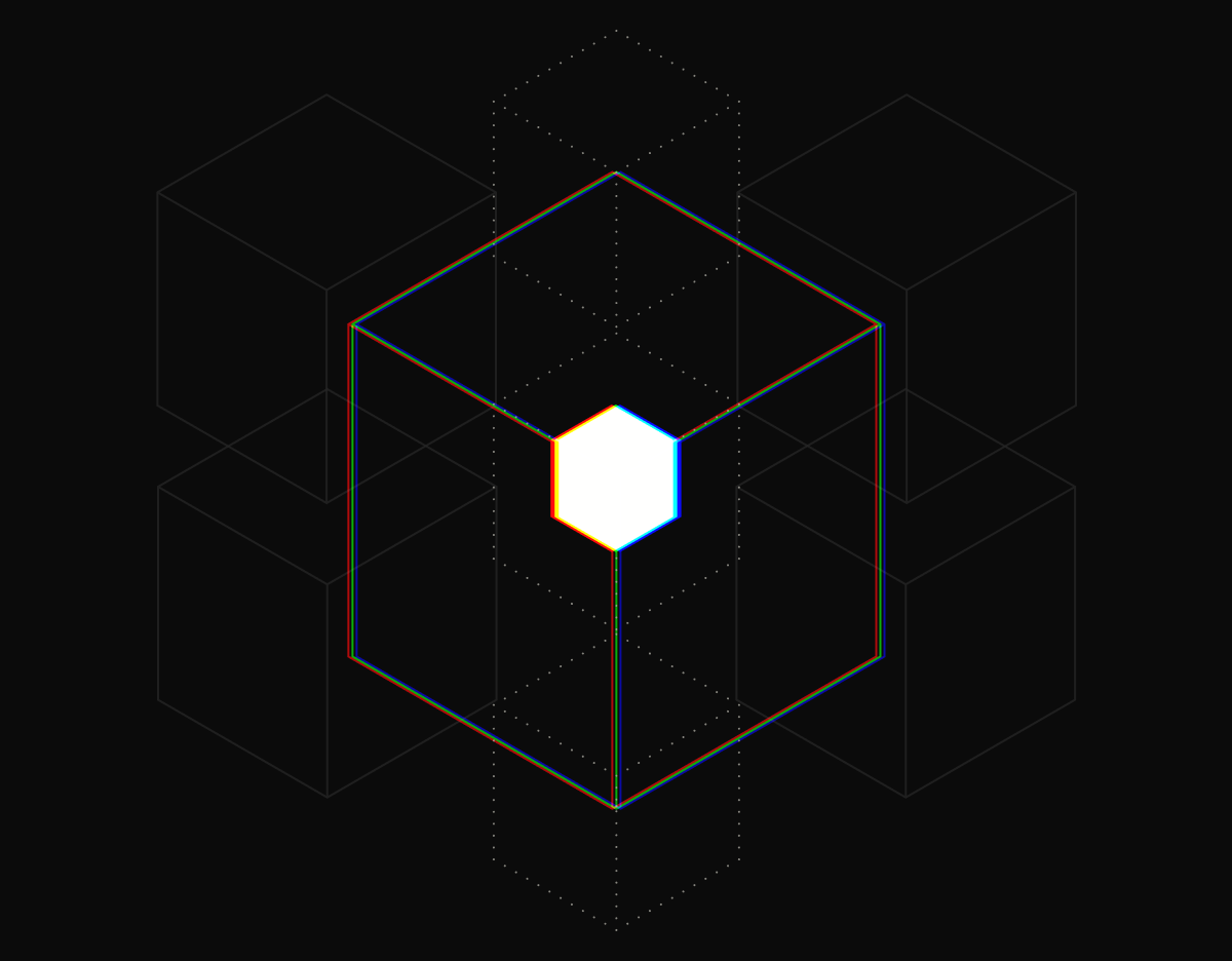 Giving back to the open-source community