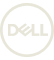 Dell_logo