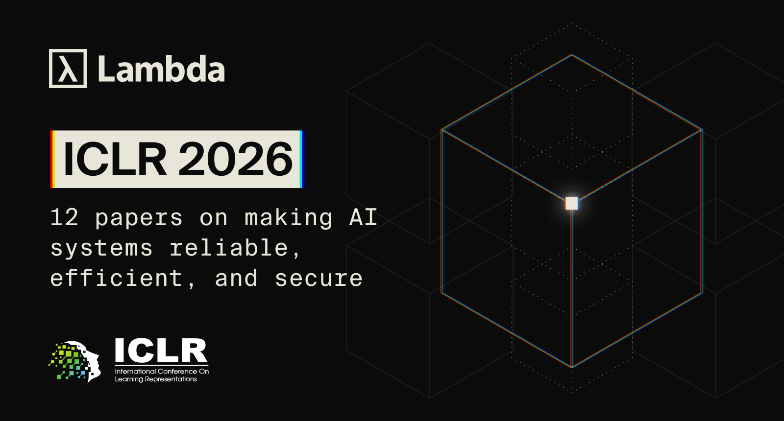 iclr-2026-12-papers