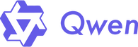 Logo_of_Qwen-1