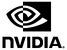nvidia logo