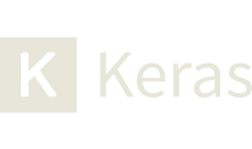 Keras_logo-color