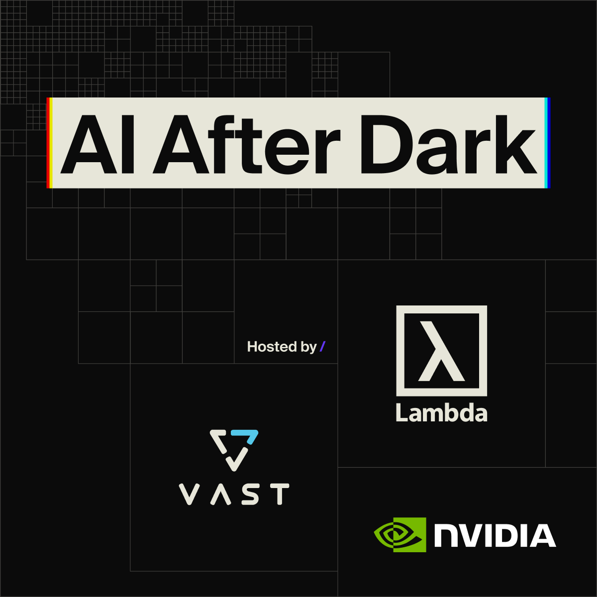 Lambda_AI-After-Dark_1200x1200