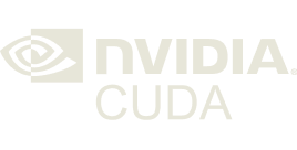 NVIDIA_Cuda_logo-color