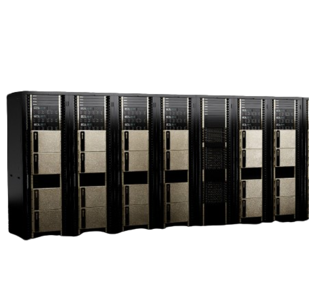 NVIDIA_DGX_BasePODTM