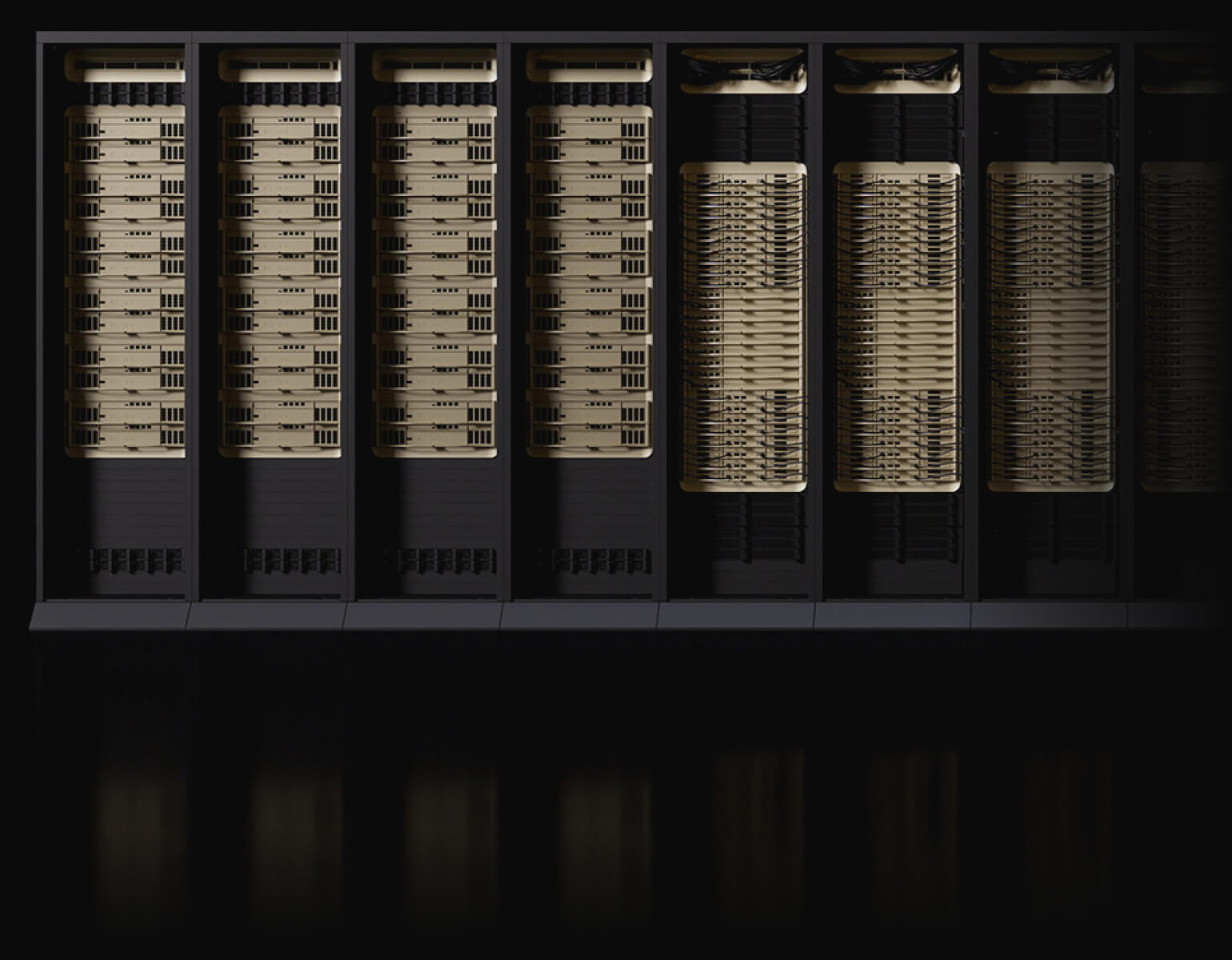 NVIDIA_NVL72-2