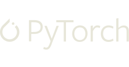 Pytorch_logo-color