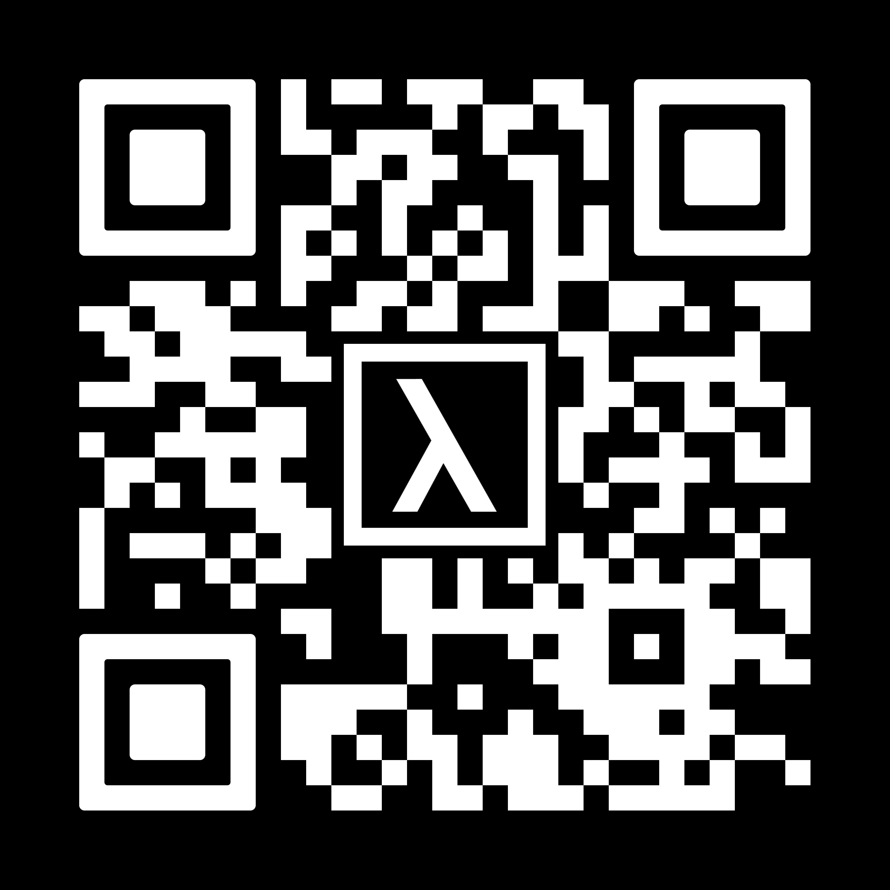 Photo of 1-Click Clusters™