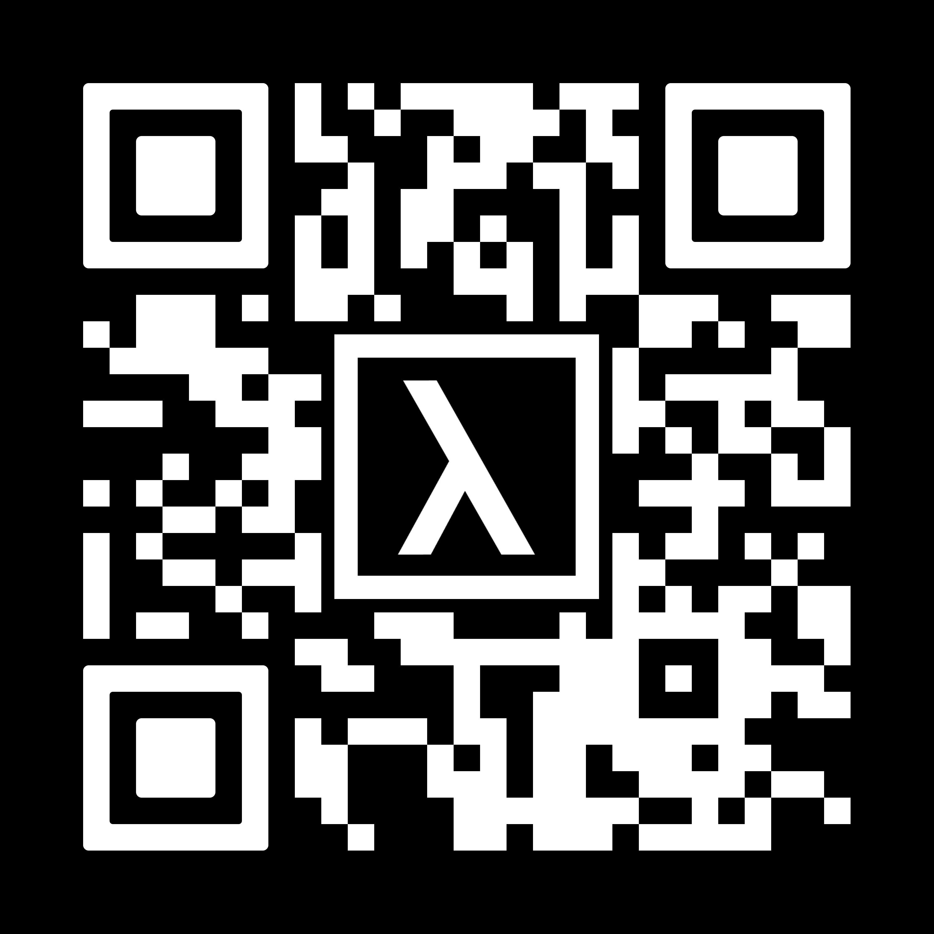 Photo of Data center inquiries