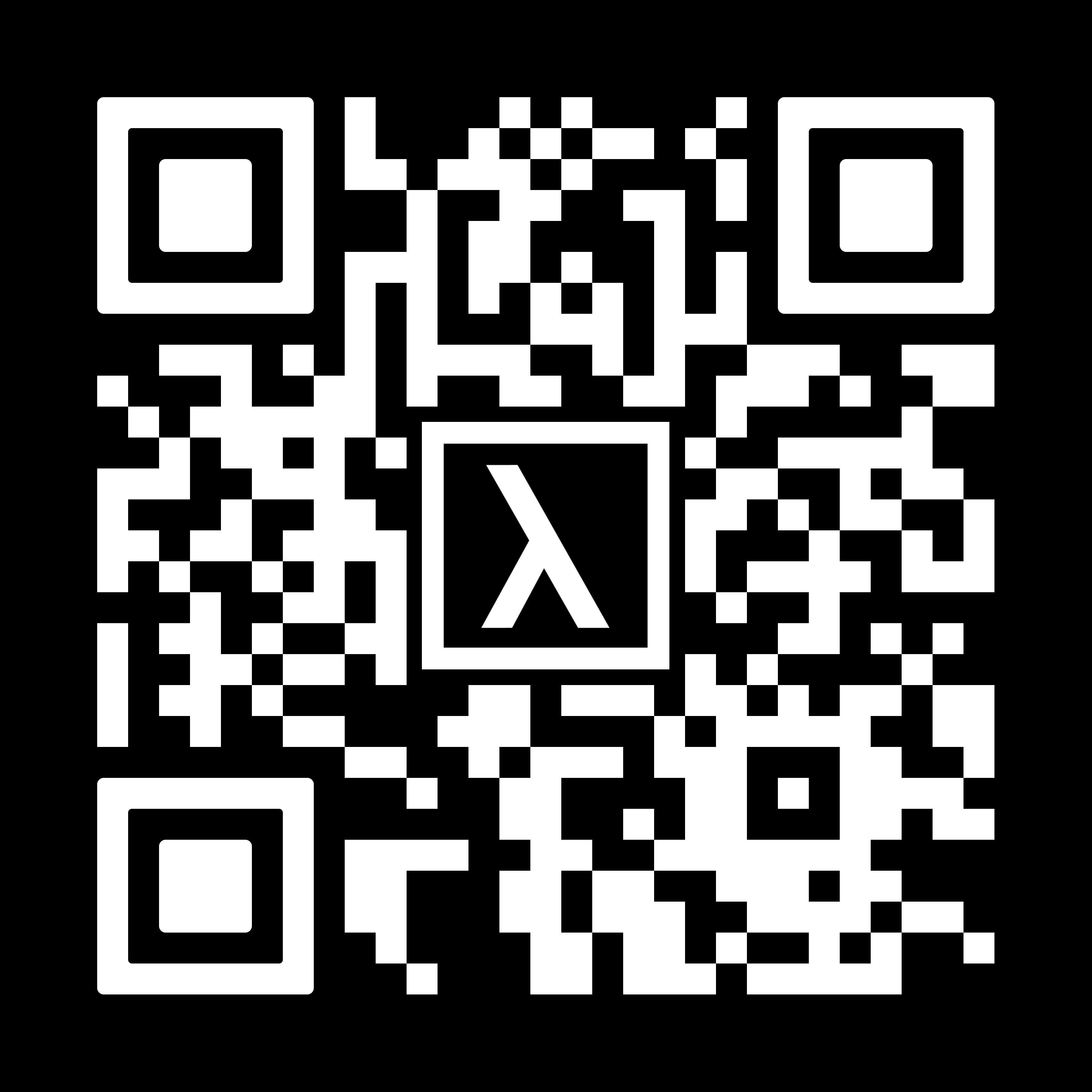 Photo of MFU whitepaper