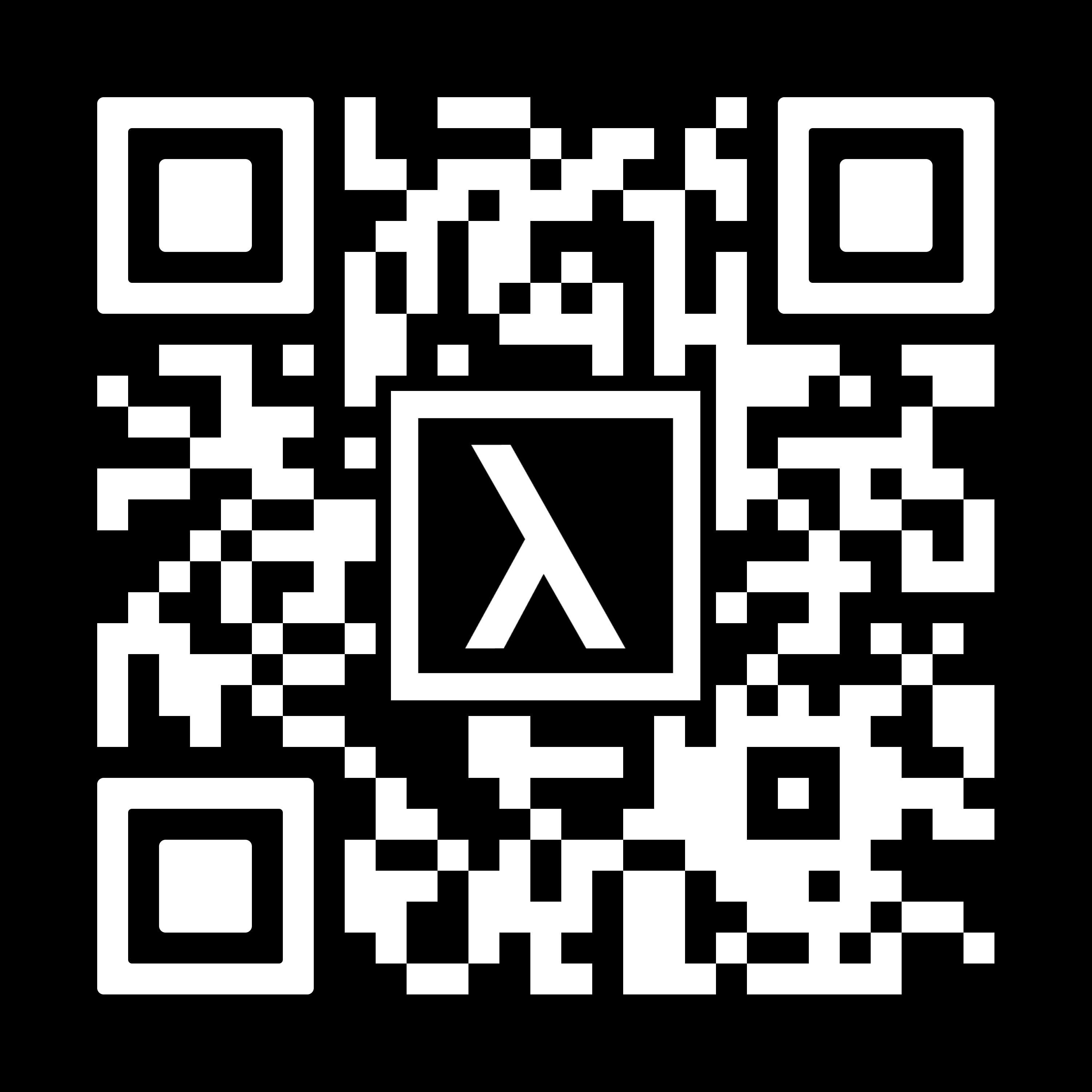 Photo of Superclusters