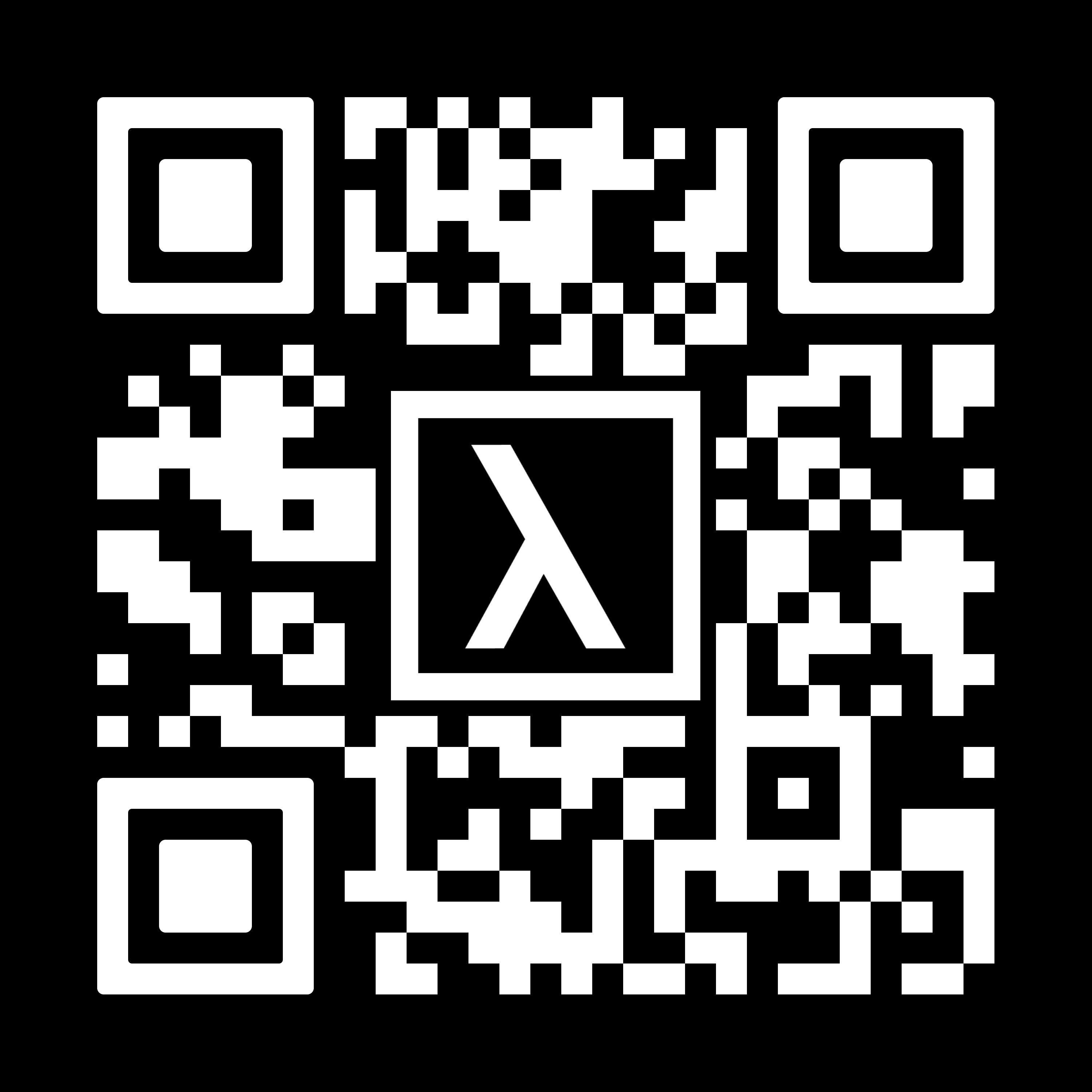 Photo of Vera Rubin datasheet