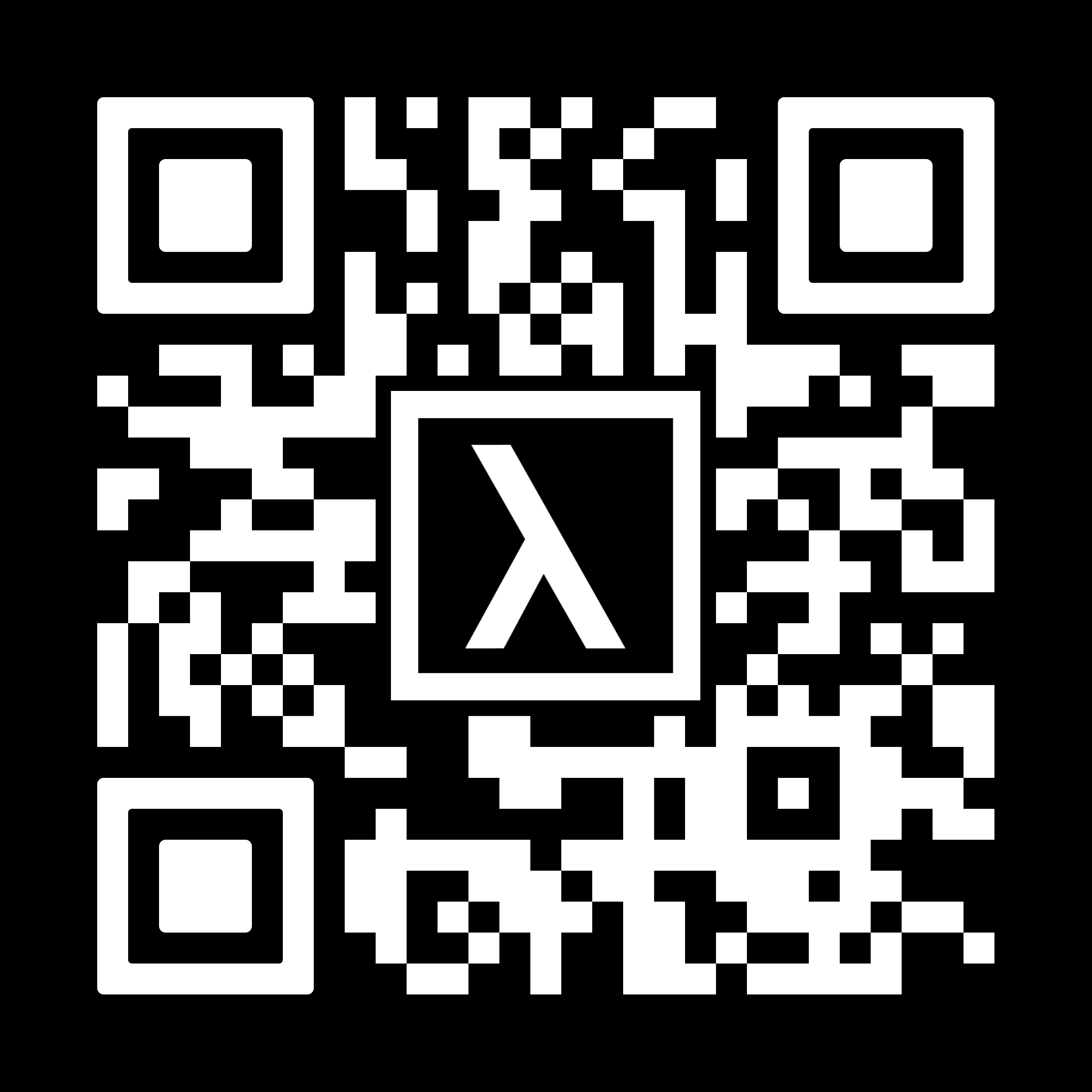 Photo of Create Cloud account