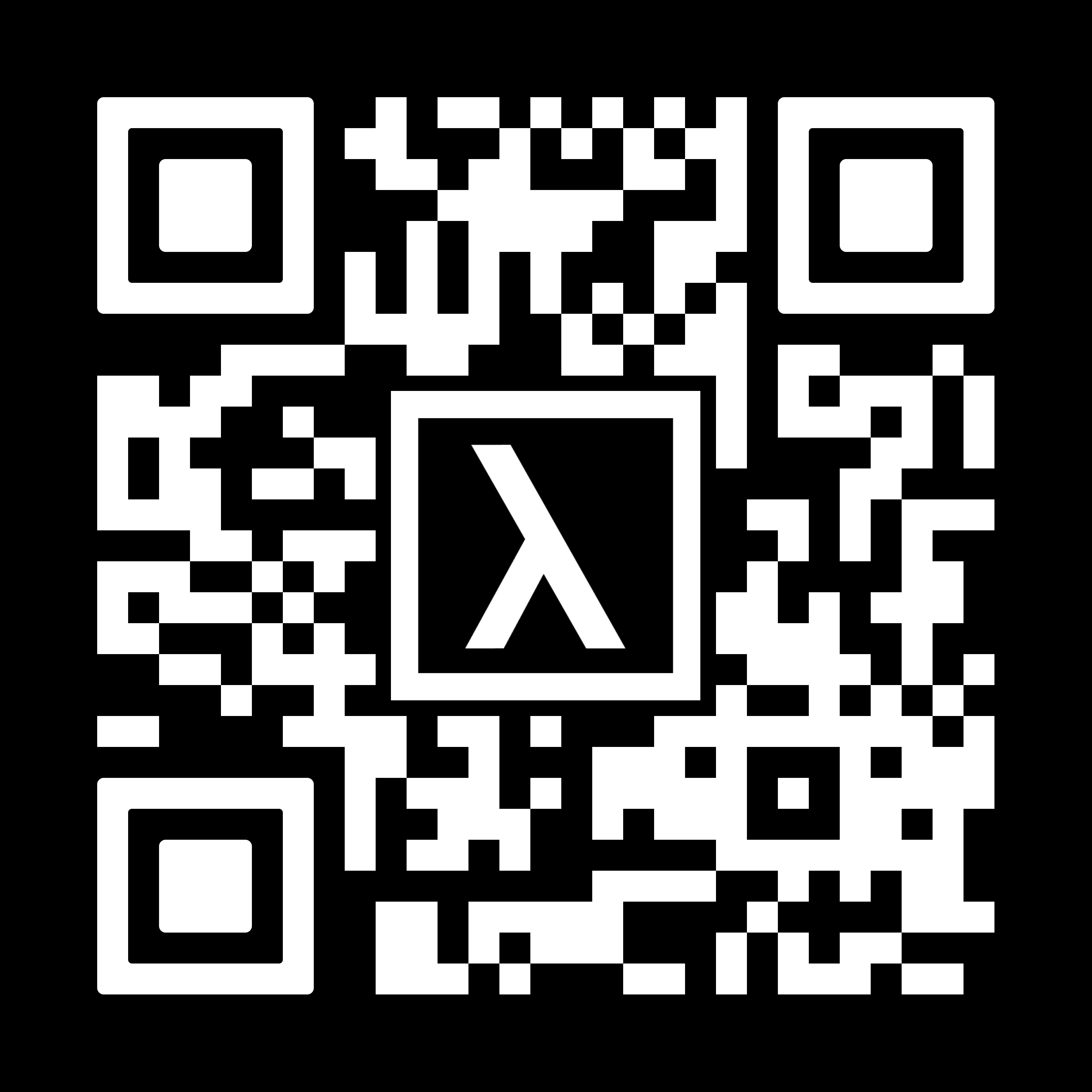 Photo of Managed Kubernetes