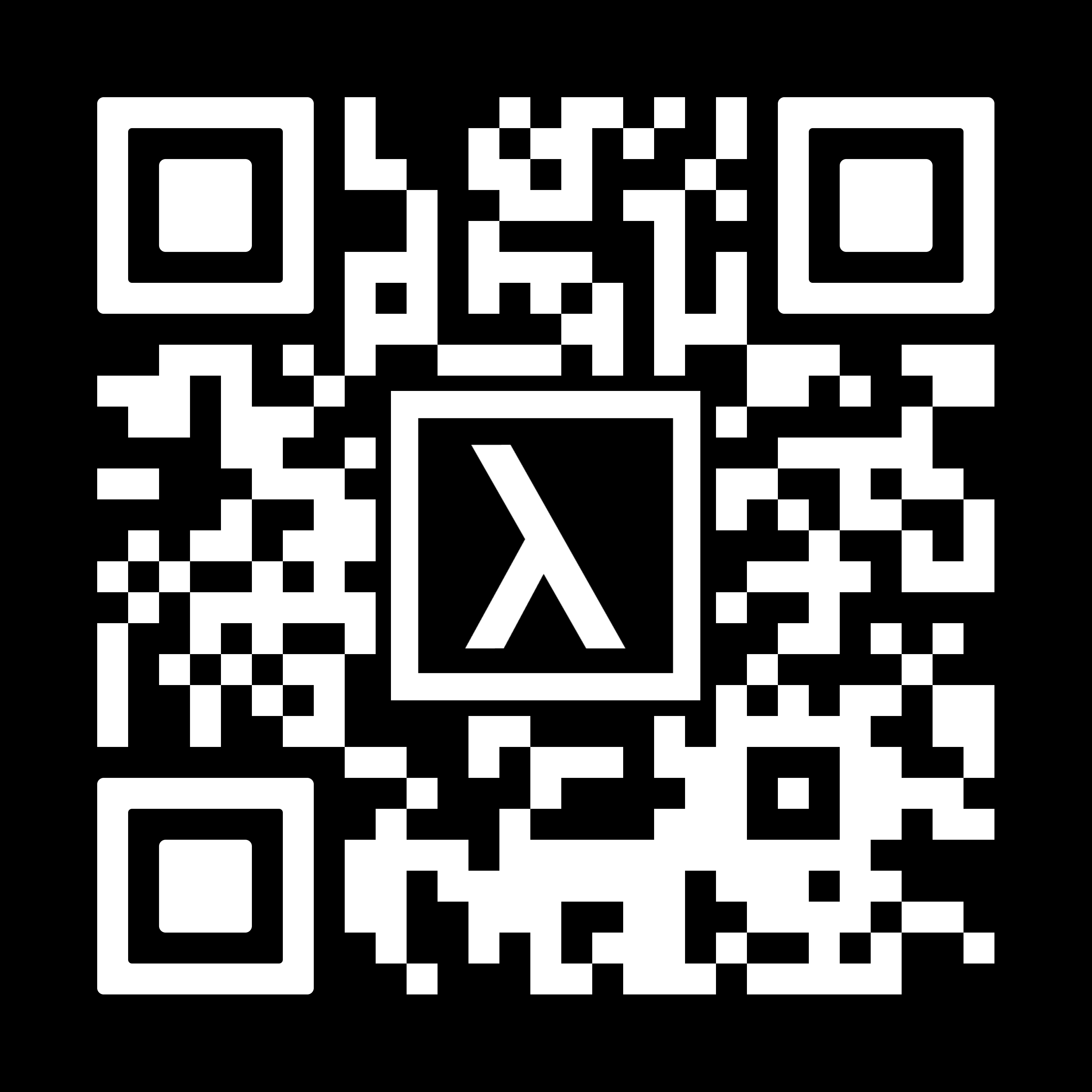 Photo of Product Overview