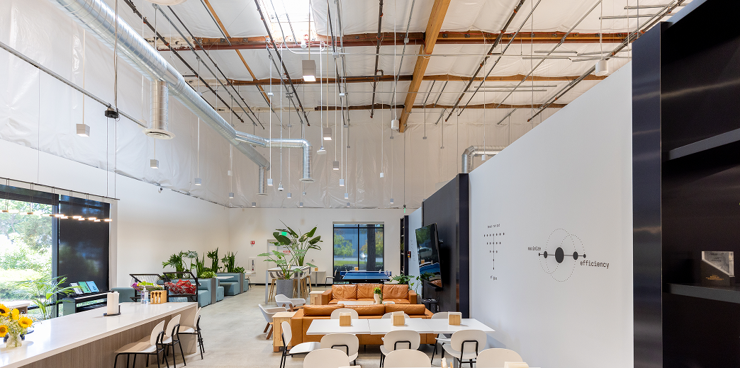 SJ_Office_08 1