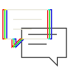 contact_sales-icon-72-1