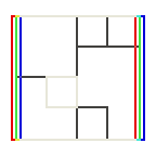 contiguous-icon-72-1