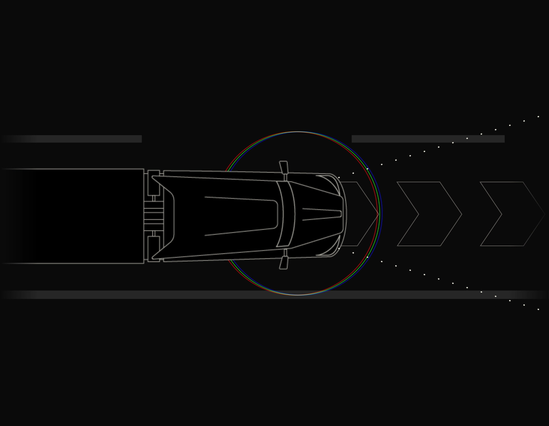 How Kodiak doubled AI training performance on Lambda