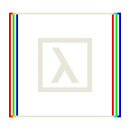 hq-icon