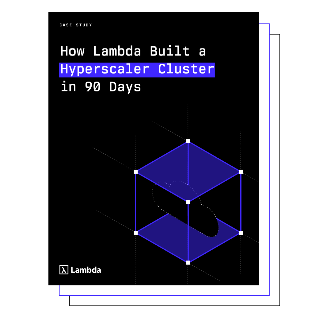 hyperscaler_case_study_1