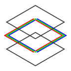 icon_kubernetes-icon-72