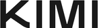 kimi-logo-1-1