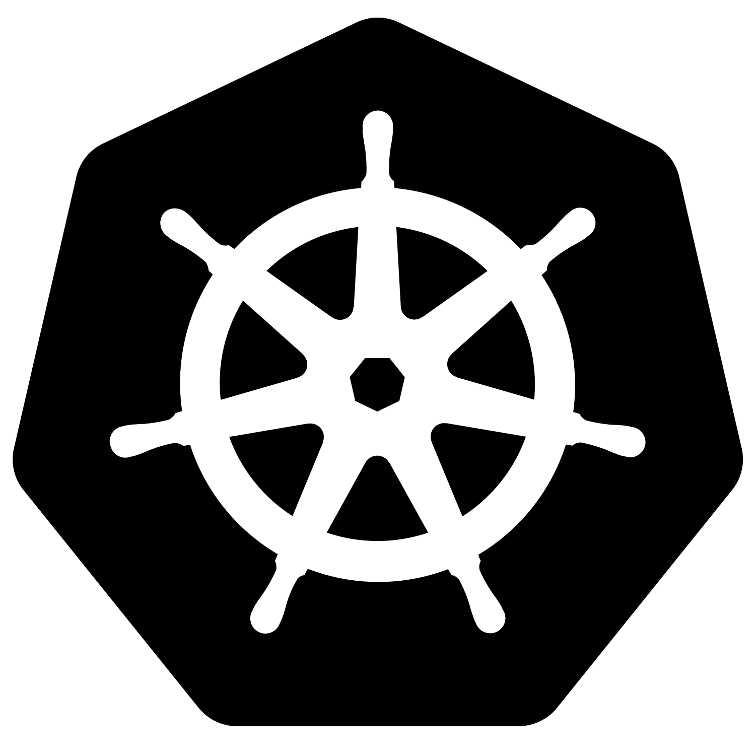 kubernetes-icon-black-2