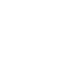 kubernetes_icon