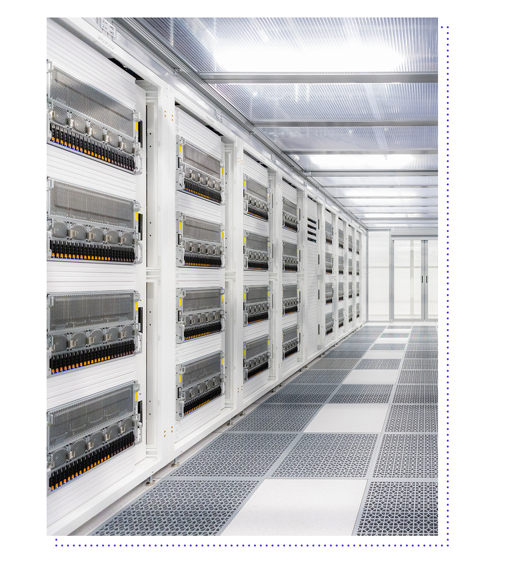 lambda_datacenter_image