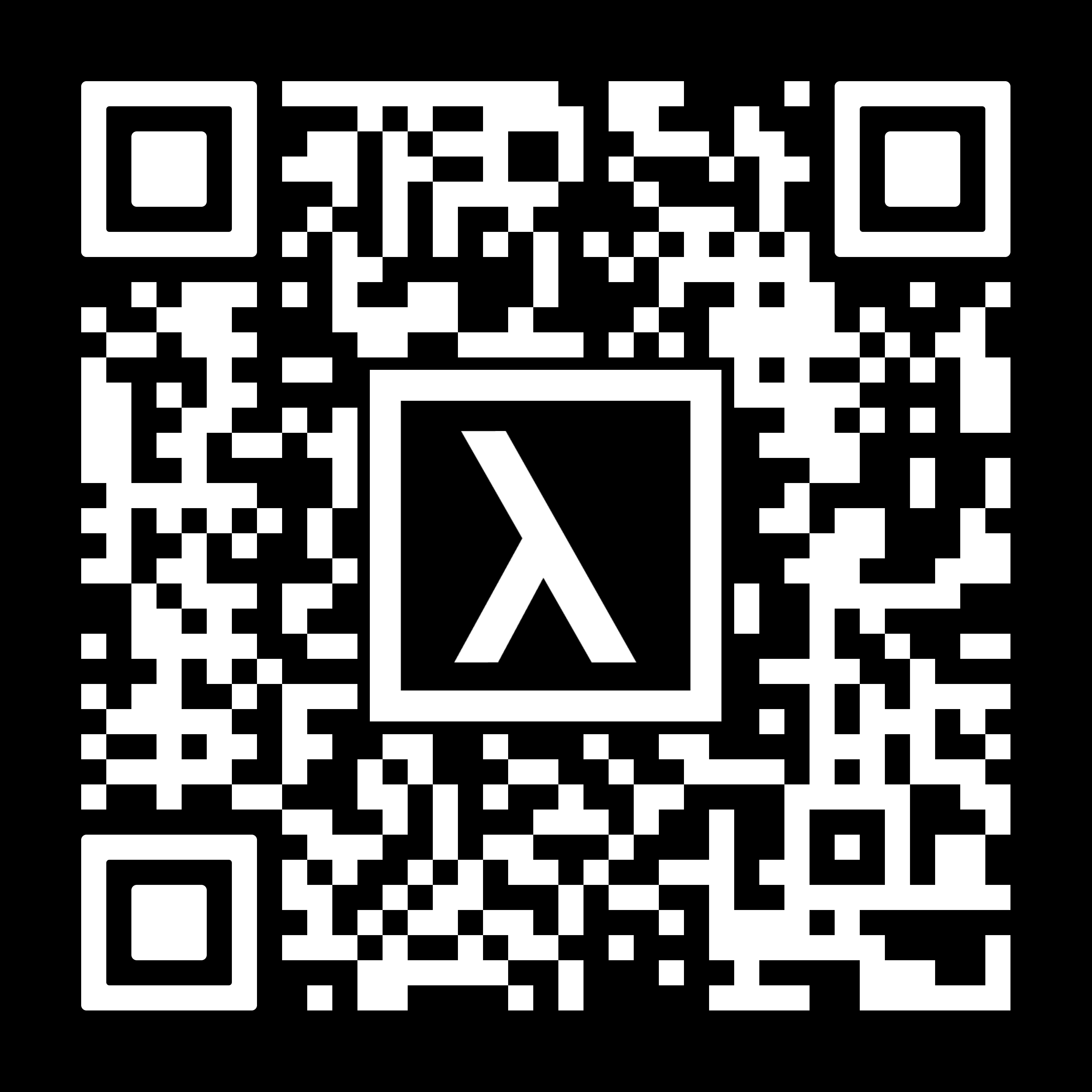 Photo of Marketing inquiries