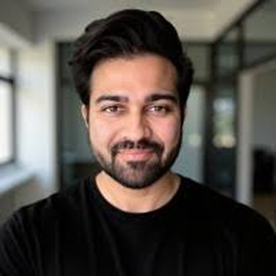 mrinel_shukla