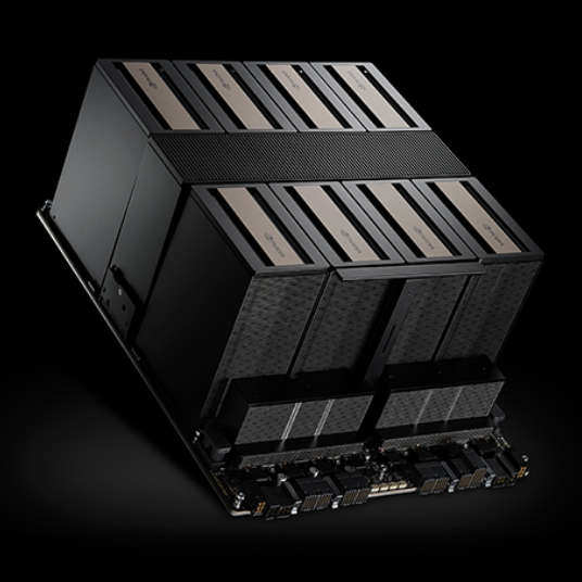 nvidia hgx b300-1