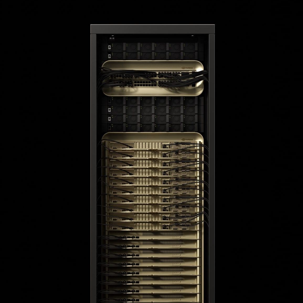 nvidia-gb300